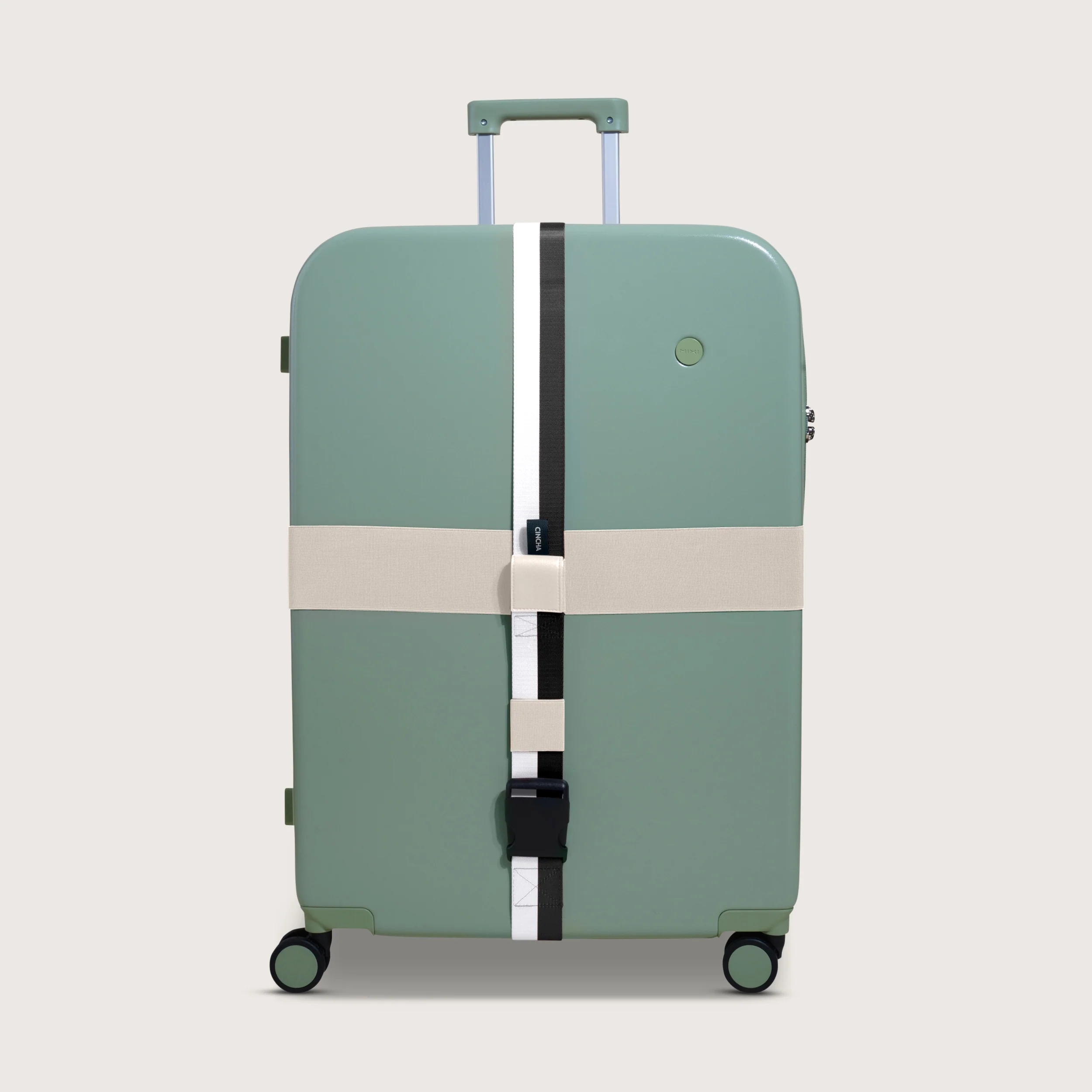 Accessories - Wholesale